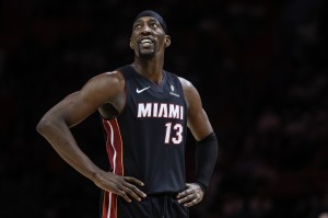 九游下载中心-塔图姆：为阿德巴约超级开心 这注定会成为永恒的历史一部分