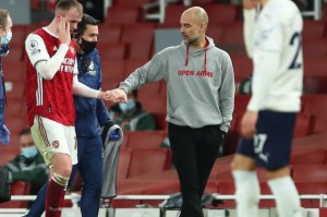 九游游戏中心官网-蓝月收着踢轻取18连胜 塔帅空有机会不中用