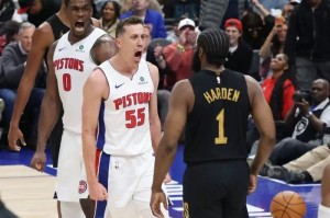 九游下载中心-哈登又拉胯了！刷新NBA历史最差纪录，网友：赶紧退役吧|詹姆斯·哈登|季后赛|克利夫兰骑士队|底特律活塞队|东部半决赛_新浪体育_新浪新闻