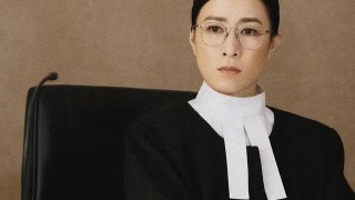 九游下载中心-TVB倒闭危机实锤：知情人曝大批员工离职，零开新剧存货撑到2027