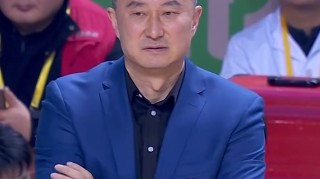 九游下载中心-广东全力复仇福建！徐杰王者归来，新大外迎首秀，杜锋要认真了