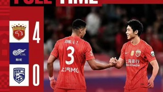 九游下载中心-蒋光太回归助力海港零封取胜，这会是赛季转折点吗？