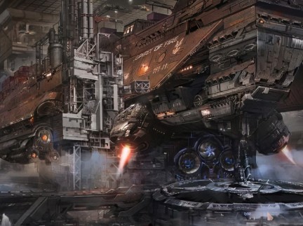 九游游戏中心官网-西蒙斯无惧交易流言：穿76人球衣就要带76人争冠