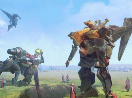 九游下载中心-【观点】锦上添花的运作!湖人续约库兹马 两字:合理 九游下载中心-【观点】锦上添花的运作!湖人续约库兹马 两字:合理