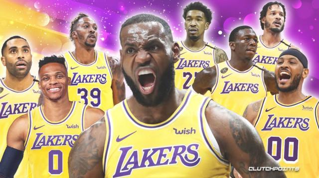 LeBron-James-reacts-to-LA_s-epic-haul-after-Day-1-of-free-agency.jpg