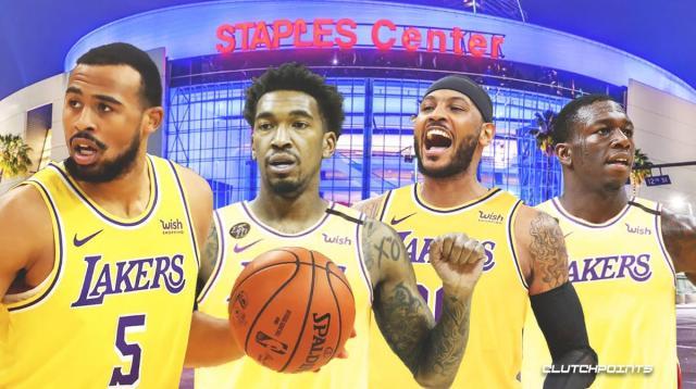 talen-horton-tucker-carmelo-anthony-kendrick-nunn-malik-monk.jpeg