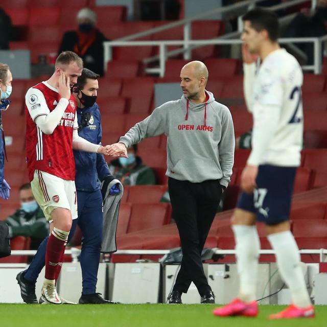 1613950062241054637.jpg 0_GettyImages-1303352189.jpg